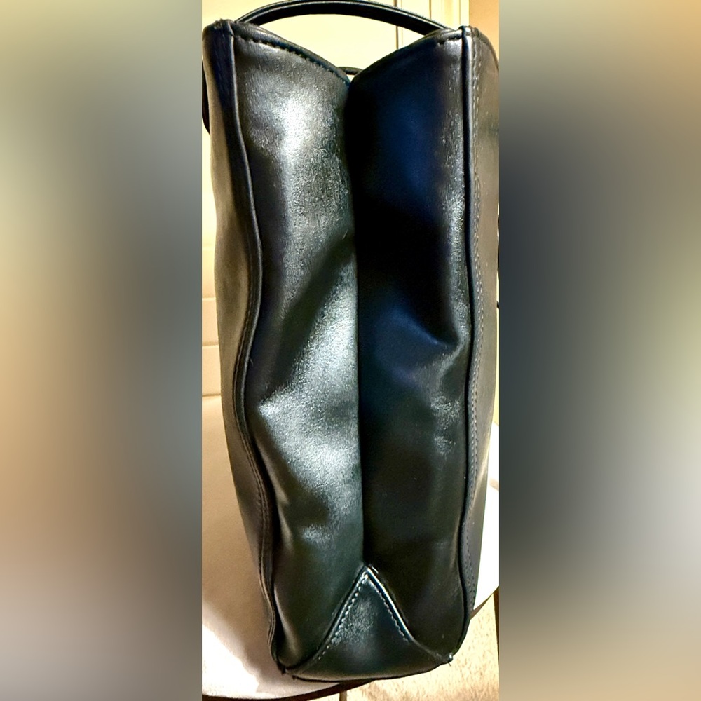 SOLD - Picture 8 of 10